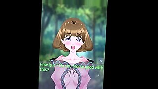 anime danganronpa the animation