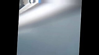 xnxx full hd