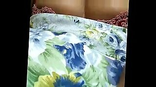 pinay tagalog videos free at wwwxlibornocom