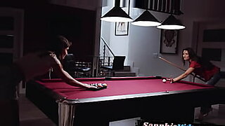 mom son famely xxx hd