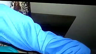 pinay sex scandal hotel spay cam in philippines cellphone spy