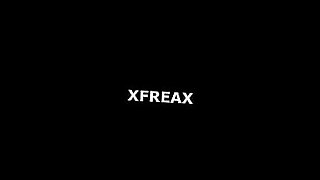 sex t z