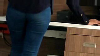 videos de relatos cojiendo con mi cu ada tetona