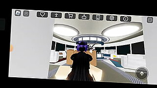 baseer and nena fucking video