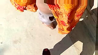 shemale big cock fuck granny and nanny