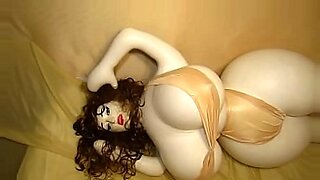 kim karfeshian