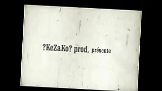 virgin girl first time sex bleed