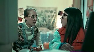 mom and son sister porn hd video full movies