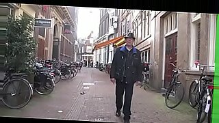 sex co trang nhat ban pornvideoclip net part 2