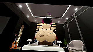 ebony cumm face compulation