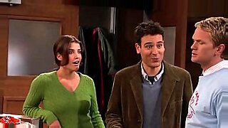 explicit porn scenes in mainstream uncut movies