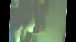 anal video super