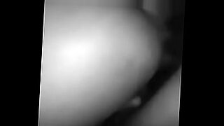 big booty ebony homemade 916 area code