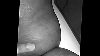 south ileina xxx hard