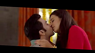 sunny leone ki x sex video hot