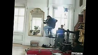 sunny leone rumesunnyleone full moveteek move