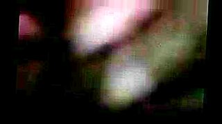 sene lien xxx vidro