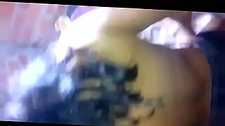 cojiendo mi inquilina por la renta