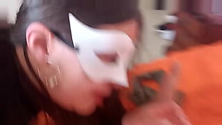 mom and son best hard sex