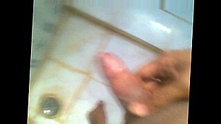 barebacking josh elliot gay