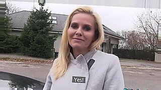 porn hub holl
