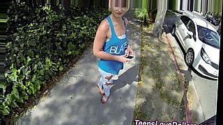 tante vs anak kecil link deskripsi full hd