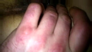 feet soles show eurotic dana aida jasmine feet in the pose