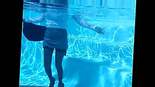 blowjob at tube 8 german 3some of horny natasha italian