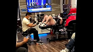 modelo morena magrinha gostosa transado com primo