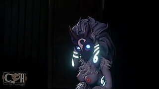 monster cock sex criyng girl