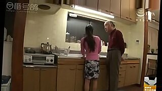 teen film u tube