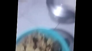 indo ulama