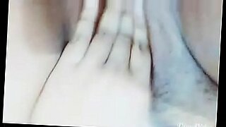 xxx caght