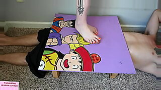 xxx hd fatman com
