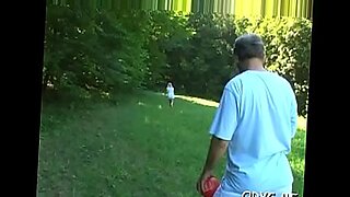 sister masturbates while listening to her brother and his girlfriend have sex did she joins them for a threesome