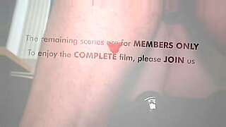 video xxx hg