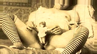 big cock deep in moms hairy ass5