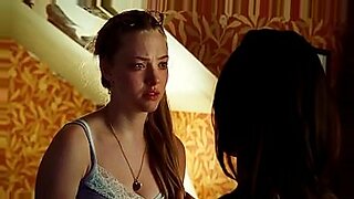 hollywood danger xxx video movie