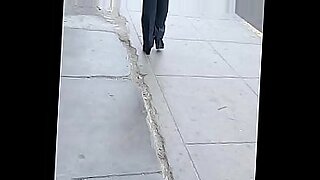 very nice young boy fucking woman