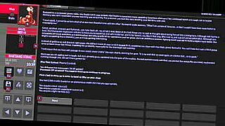 live casting sex