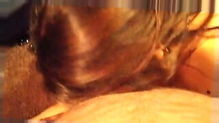 sex in orissa local videos