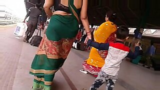 xxx allahabad sexi video full hd village sister and bro