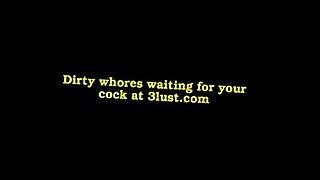 sex while sleeping mom