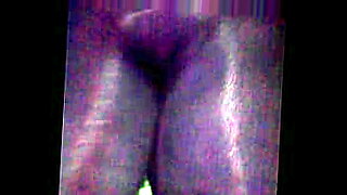 k k hard small