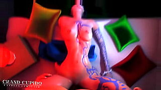 pakistani sex in abu dhabi