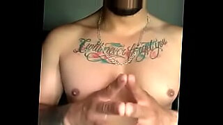 video bokep sama hantu