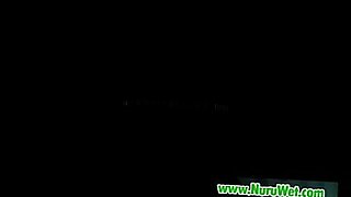 kyli quinn xnxx