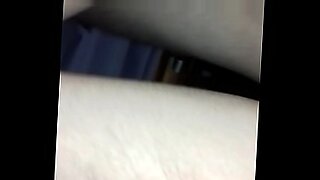 indian collage girl bathroom video4