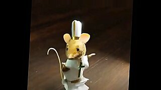 open cup bras and fucking