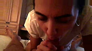 teen arab forced husband with dad